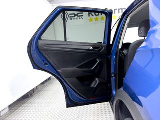 VOLKSWAGEN TRoc Advance 2.0 TDI 110kW 150CV DSG