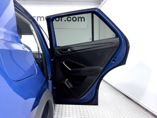 VOLKSWAGEN TRoc Advance 2.0 TDI 110kW 150CV DSG