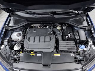 VOLKSWAGEN TRoc Advance 2.0 TDI 110kW 150CV DSG