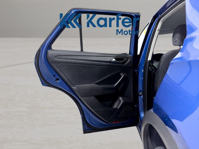 VOLKSWAGEN TRoc Advance 2.0 TDI 110kW 150CV DSG