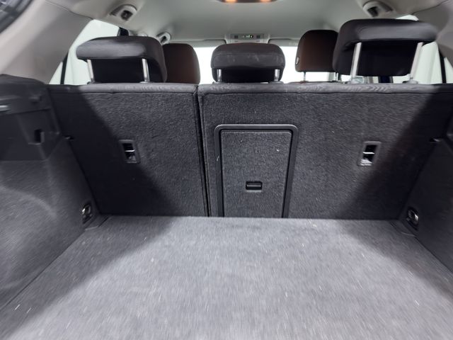 VOLKSWAGEN TRoc Advance 2.0 TDI 110kW 150CV DSG