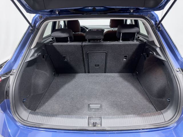 VOLKSWAGEN TRoc Advance 2.0 TDI 110kW 150CV DSG