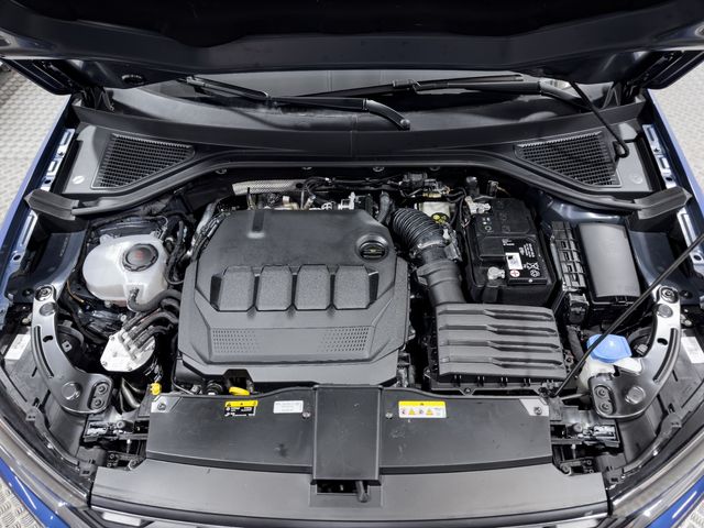 VOLKSWAGEN TRoc Advance 2.0 TDI 110kW 150CV DSG