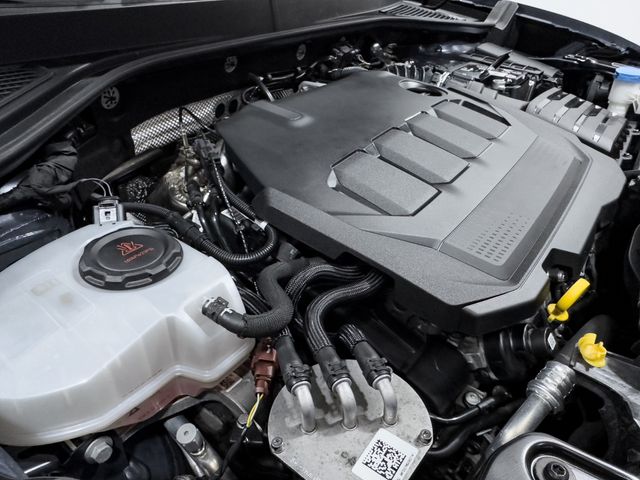 VOLKSWAGEN TRoc Advance 2.0 TDI 110kW 150CV DSG