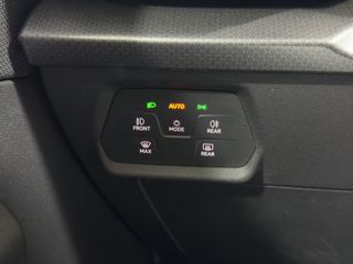 SEAT Leon 2.0 TDI 110kW DSG7 Style Launch P Nav
