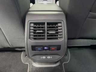 SEAT Leon 2.0 TDI 110kW DSG7 Style Launch P Nav