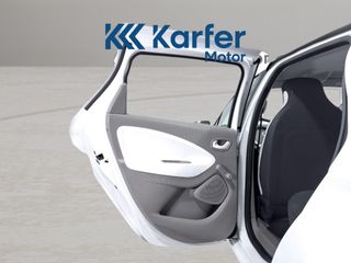 RENAULT Zoe Life 40 R90 18