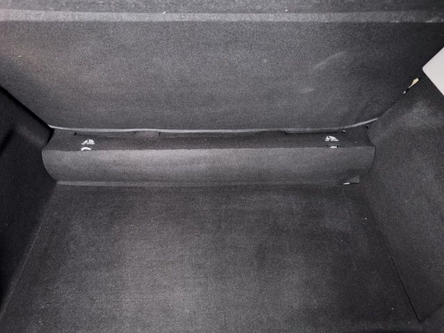 RENAULT Zoe Life 40 R90 18