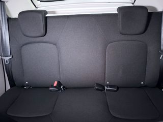 RENAULT Zoe Life 40 R90 18
