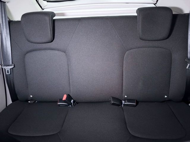 RENAULT Zoe Life 40 R90 18