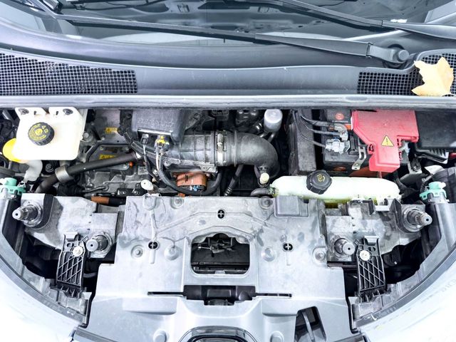 RENAULT Zoe Life 40 R90 18