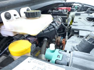RENAULT Zoe Life 40 R90 18