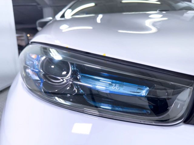 RENAULT Zoe Life 40 R90 18