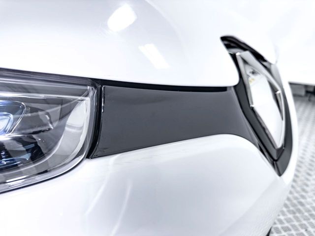 RENAULT Zoe Life 40 R90 18