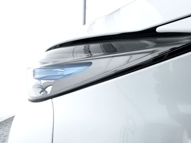 RENAULT Zoe Life 40 R90 18