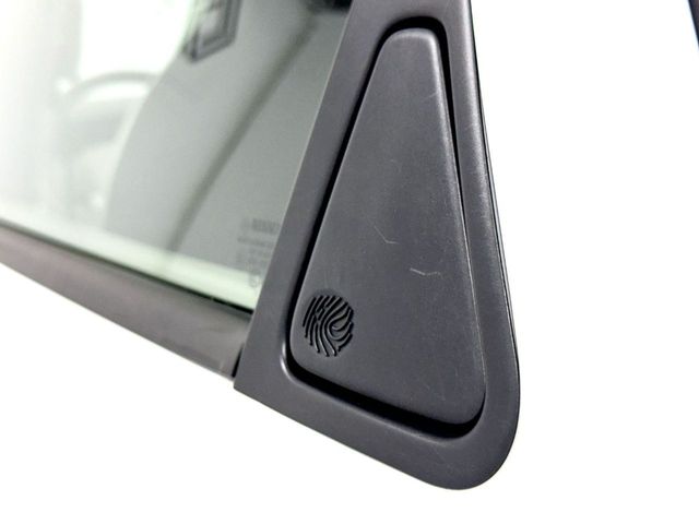 RENAULT Zoe Life 40 R90 18