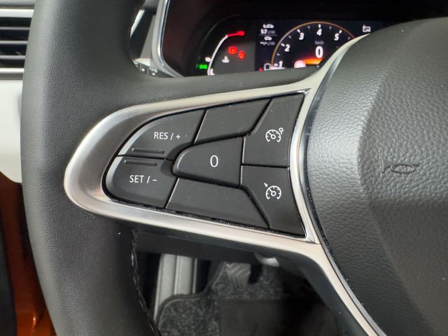 RENAULT Clio Techno TCe 67 kW 91CV