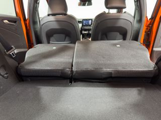 RENAULT Clio Techno TCe 67 kW 91CV