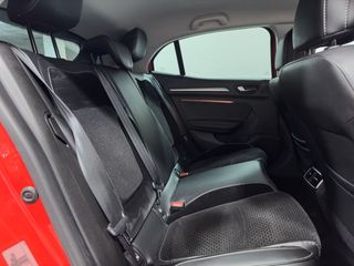 RENAULT Megane Zen Blue dCi 85kW 115CV  18