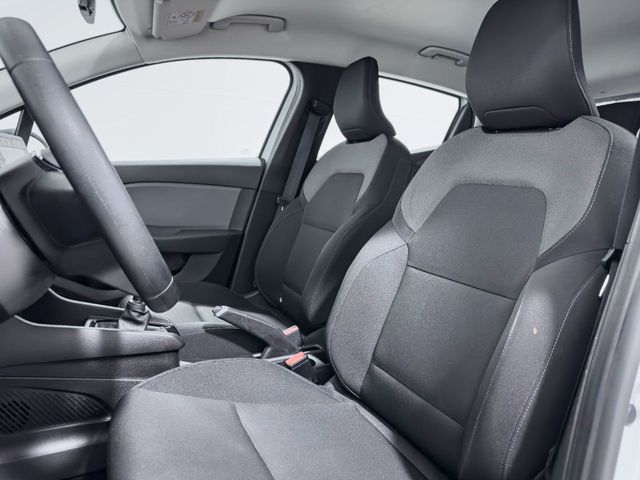 RENAULT Clio Business Blue dCi 63 kW 85CV