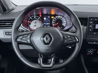 RENAULT Clio Business Blue dCi 63 kW 85CV