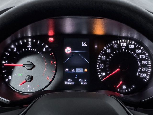 RENAULT Clio Business Blue dCi 63 kW 85CV