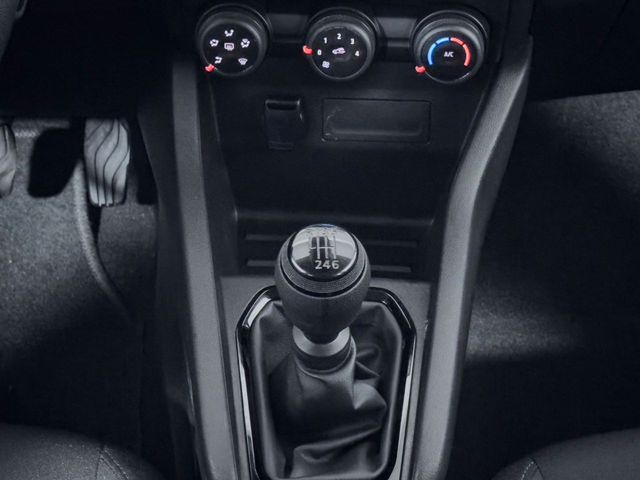 RENAULT Clio Business Blue dCi 63 kW 85CV