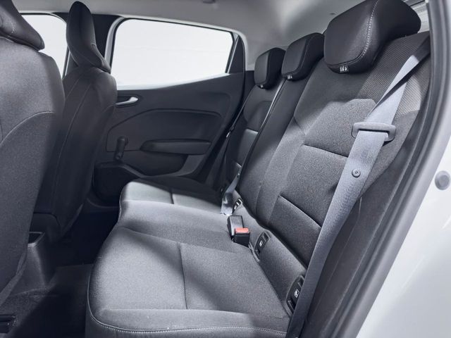 RENAULT Clio Business Blue dCi 63 kW 85CV