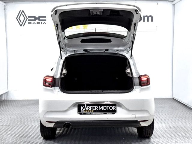 RENAULT Clio Business Blue dCi 63 kW 85CV