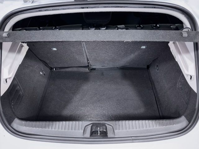 RENAULT Clio Business Blue dCi 63 kW 85CV