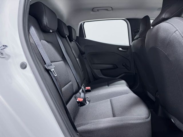 RENAULT Clio Business Blue dCi 63 kW 85CV