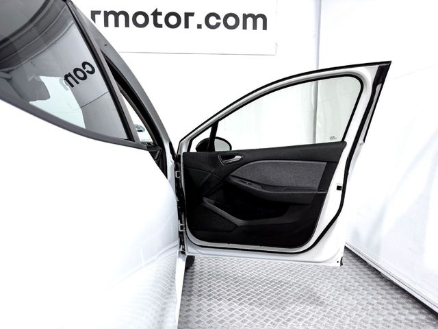 RENAULT Clio Business Blue dCi 63 kW 85CV