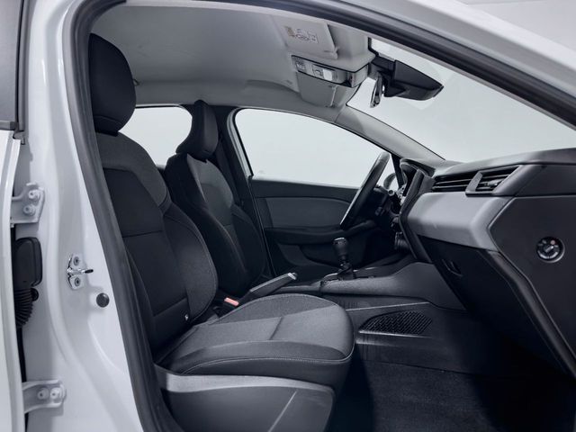 RENAULT Clio Business Blue dCi 63 kW 85CV