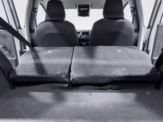 RENAULT Clio Business Blue dCi 63 kW 85CV