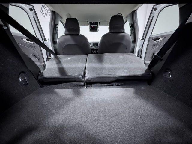 RENAULT Clio Business Blue dCi 63 kW 85CV