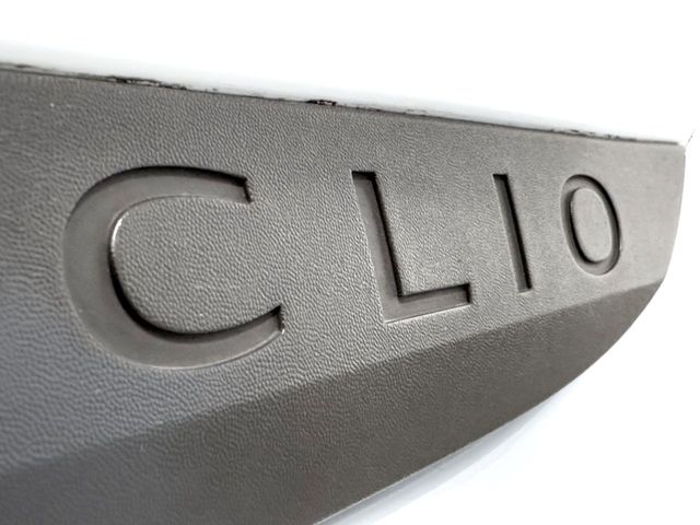 RENAULT Clio Business Blue dCi 63 kW 85CV