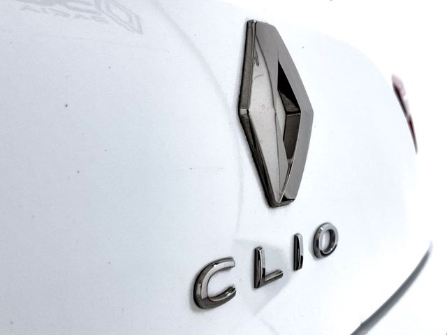 RENAULT Clio Business Blue dCi 63 kW 85CV