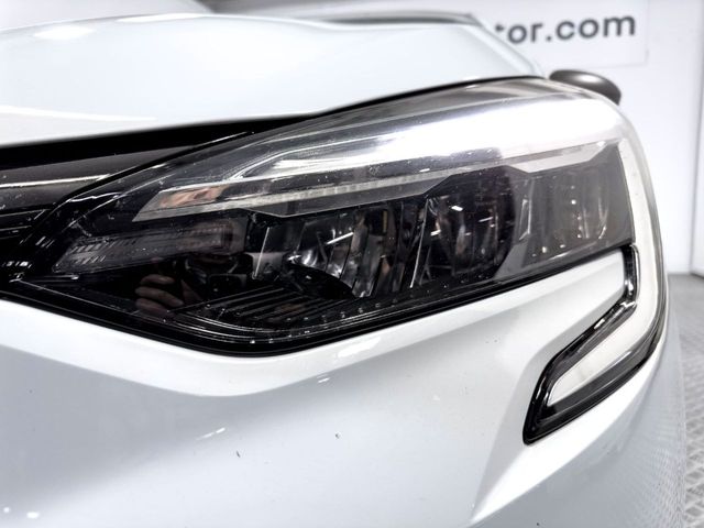 RENAULT Clio Business Blue dCi 63 kW 85CV