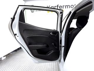 RENAULT Clio Business Blue dCi 63 kW 85CV