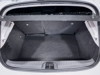 RENAULT Clio Business Blue dCi 63 kW 85CV