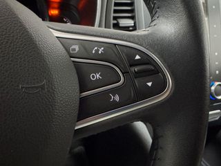 RENAULT Megane Zen Blue dCi 85 kW 115CV