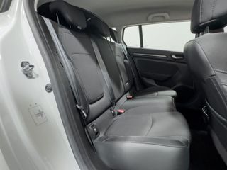 RENAULT Megane S.T. Business Blue dCi 85 kW 115CV SS