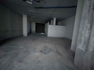 Local comercial en venta en Aldaia