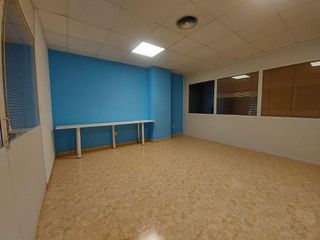Oficina en venta en Ejido Centro en Ejido (El)