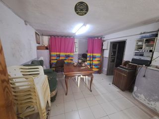 Local comercial en venta en Alcantarilla - La Glorieta en Jaén