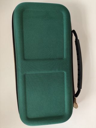 Funda Nintendo Switch Zelda TOTK