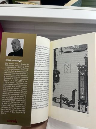 Las Lágrimas de Shiva (Periscopio/ Periscope) (...