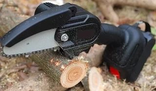 Mini Sega Batteria 48V