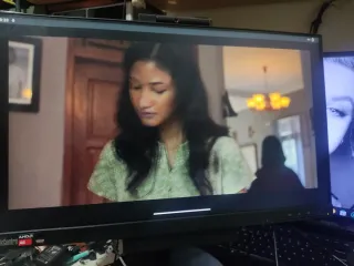 PC Compacto ThinkCentre Negro