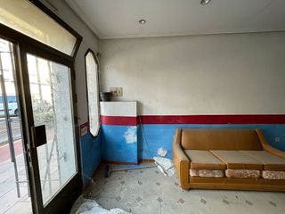 Local comercial en venta en Torrijos
